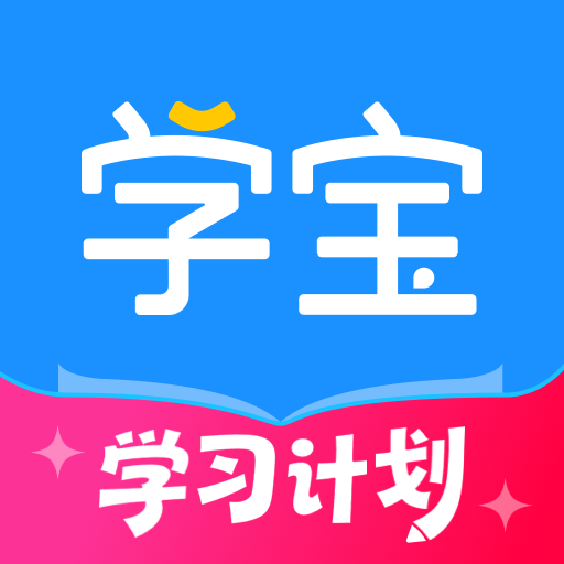 ѧ��7.6.3 �ٷ���