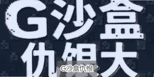 Gɳ�г��
