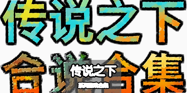 ���ʽ�������
