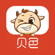 ��ɫ1.3.0 �ٷ���