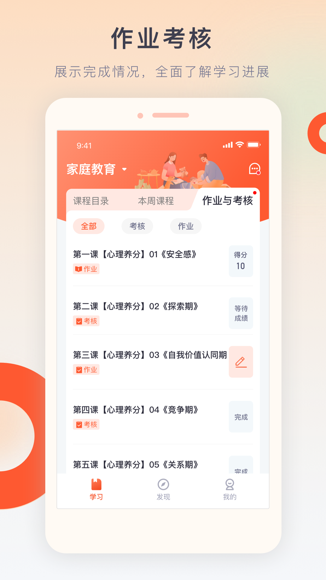 �滨��������Ժ��ͼ3
