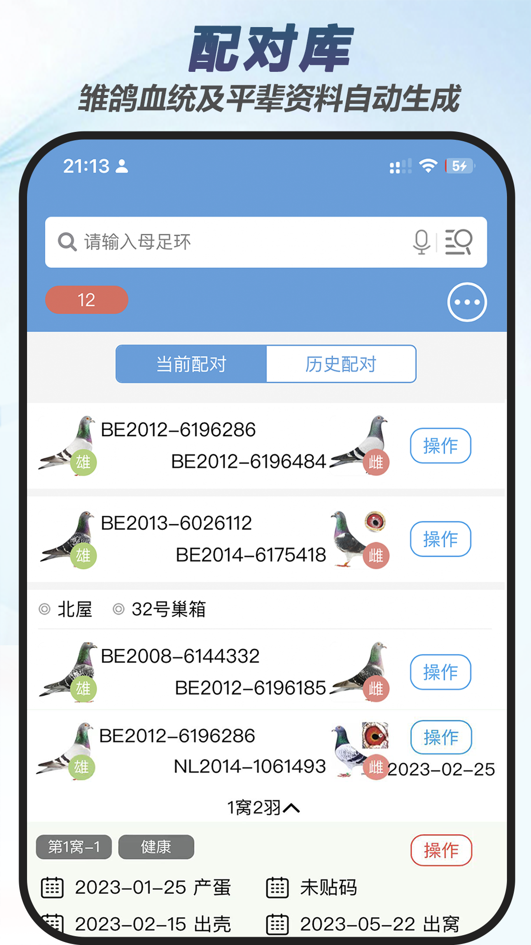 �����ƽ�ͼ3