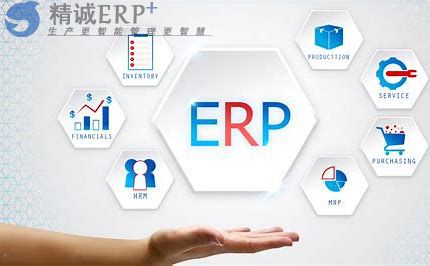 ��΢�� һ�廯 ERP ���ֻ�ת�� ���� ʹ�� �̳�