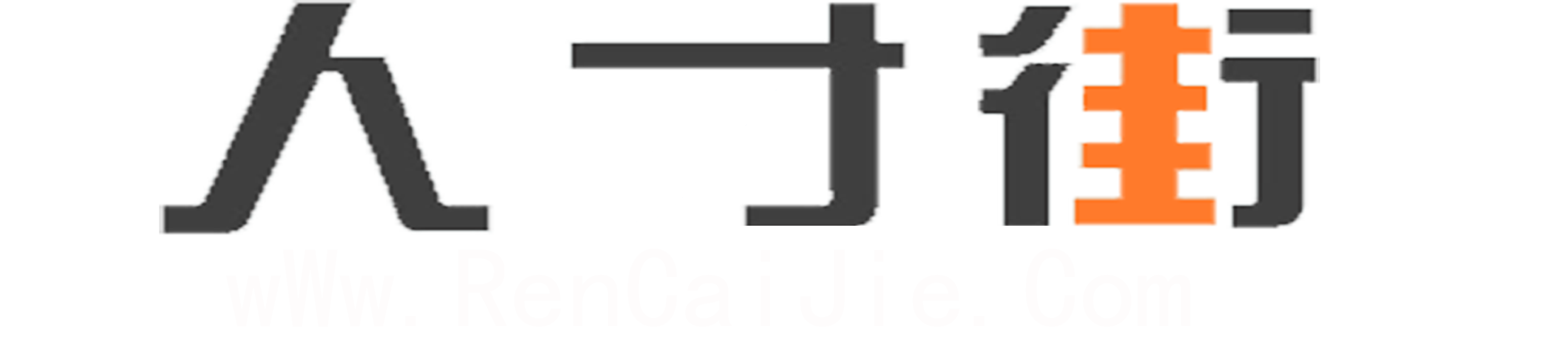 �Ű��˲���Ƹ��