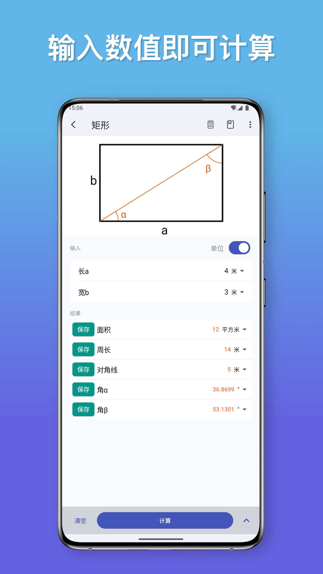 ��ʽ��������ͼ2