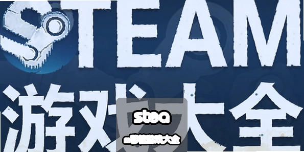 ���ʽ�������