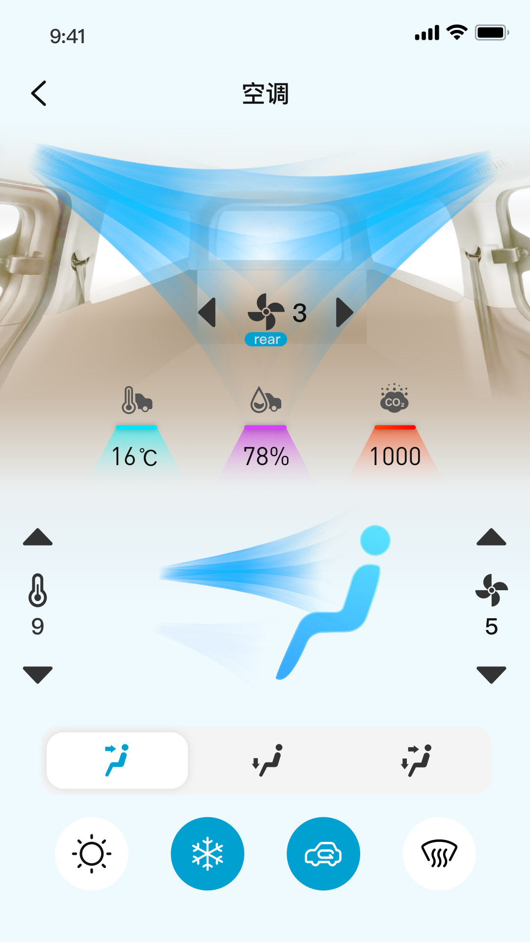 Vala2.7.0 �ٷ������н�ͼ
