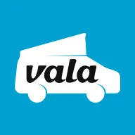 Vala2.7.0 �ٷ���