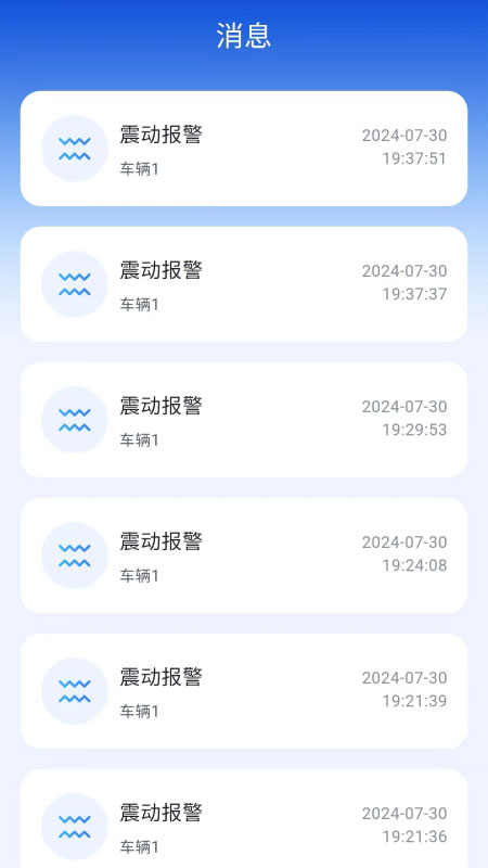 ��ָ�Ͻ�ͼ2