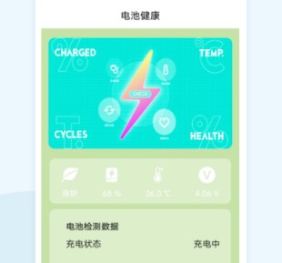 tasker�����ʾ�� �����ʾ�� ��綯�� ��ؽ���