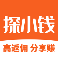 ̽СǮ1.4.0 �ٷ���