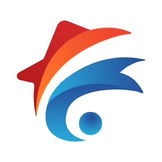 �Ҹ��º��3.3.9 �ٷ���