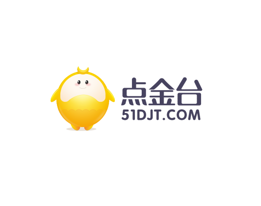 ���̨