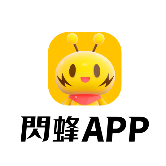 ����