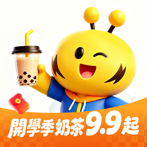 ����3.4.3 �ٷ���