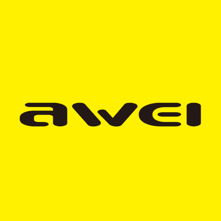 AWEI Audio1.2.0-c �ٷ���