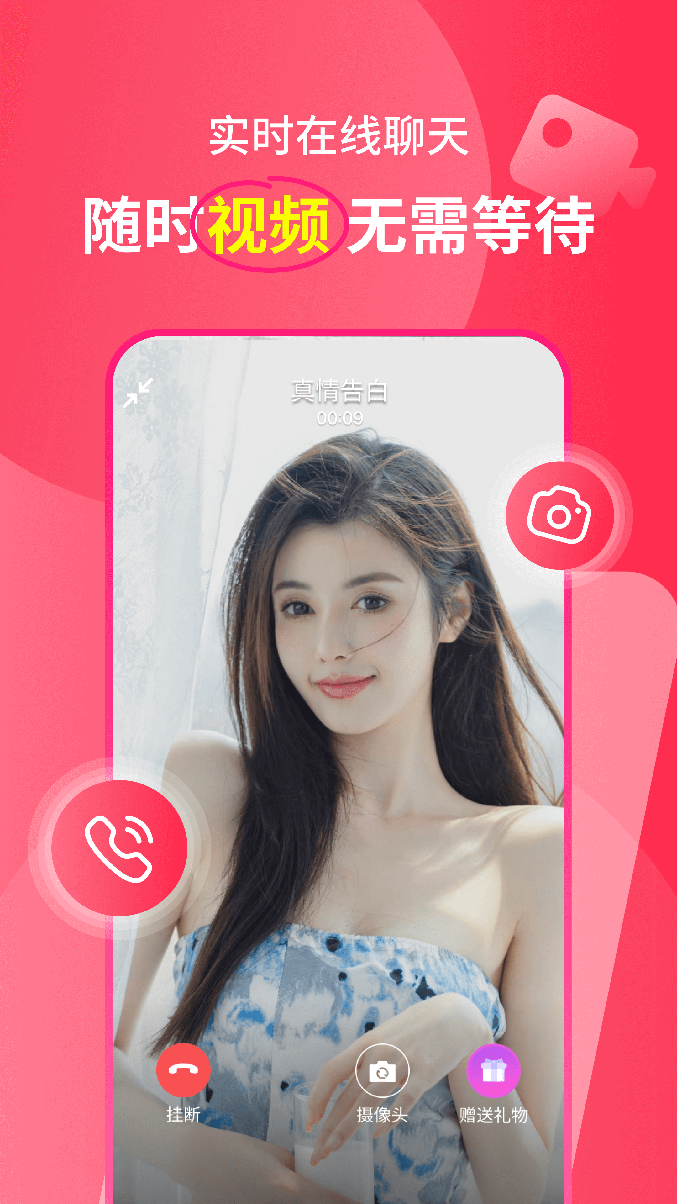 ������ͼ2