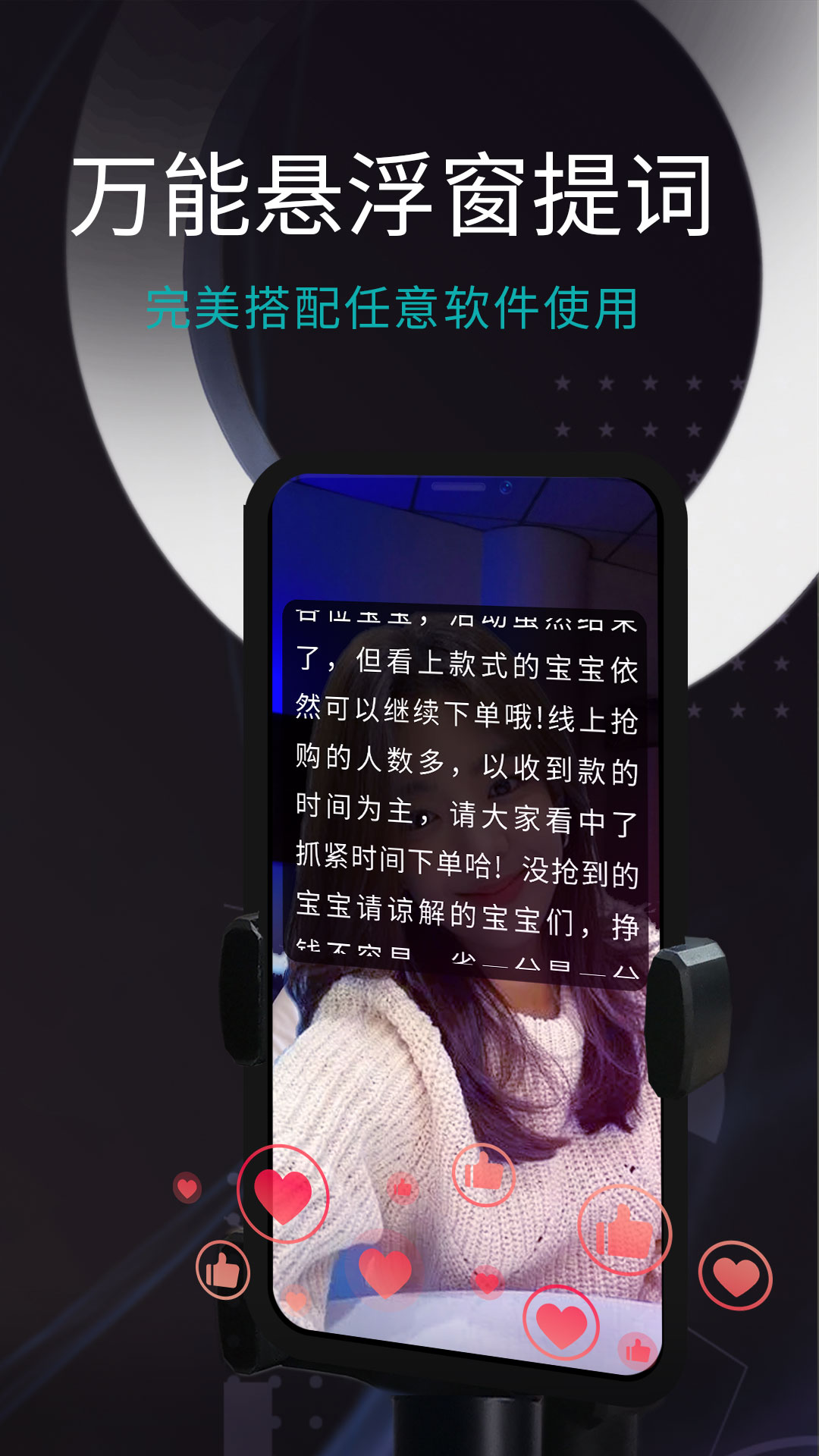 ��ֱ���������ͼ4