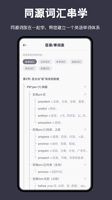 �ʸ����ʽ�ͼ2