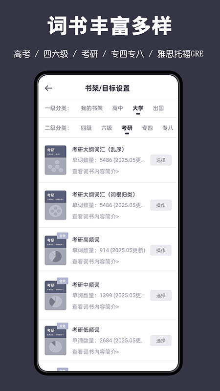 �ʸ����ʽ�ͼ3
