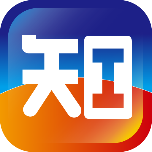 ֪��1.8.02 �ٷ���