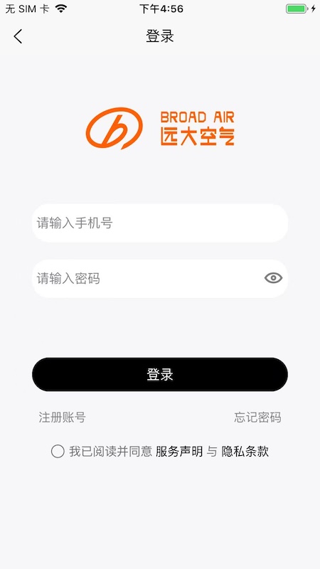 Զ������ܼҽ�ͼ2
