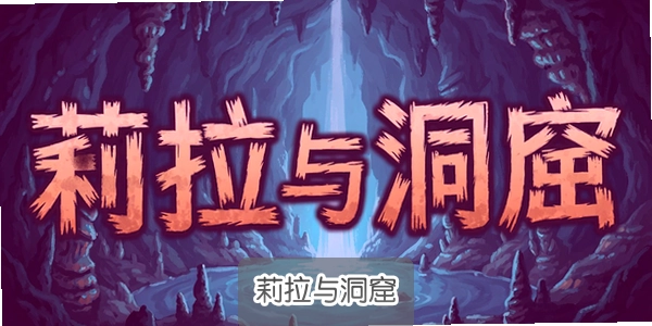 �����붴��