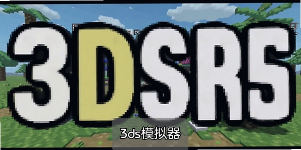 ���ʽ�������