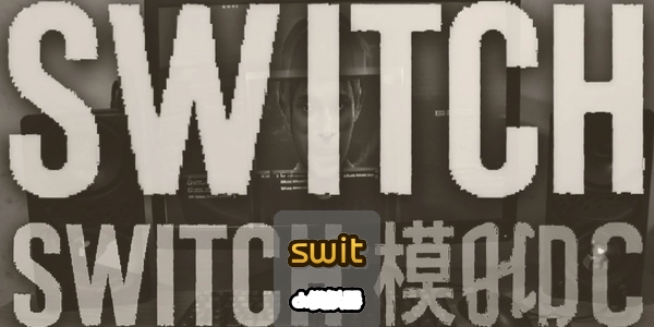 switchģ����