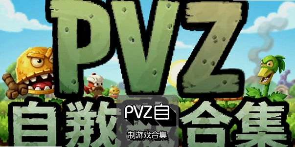 ���ʽ�������
