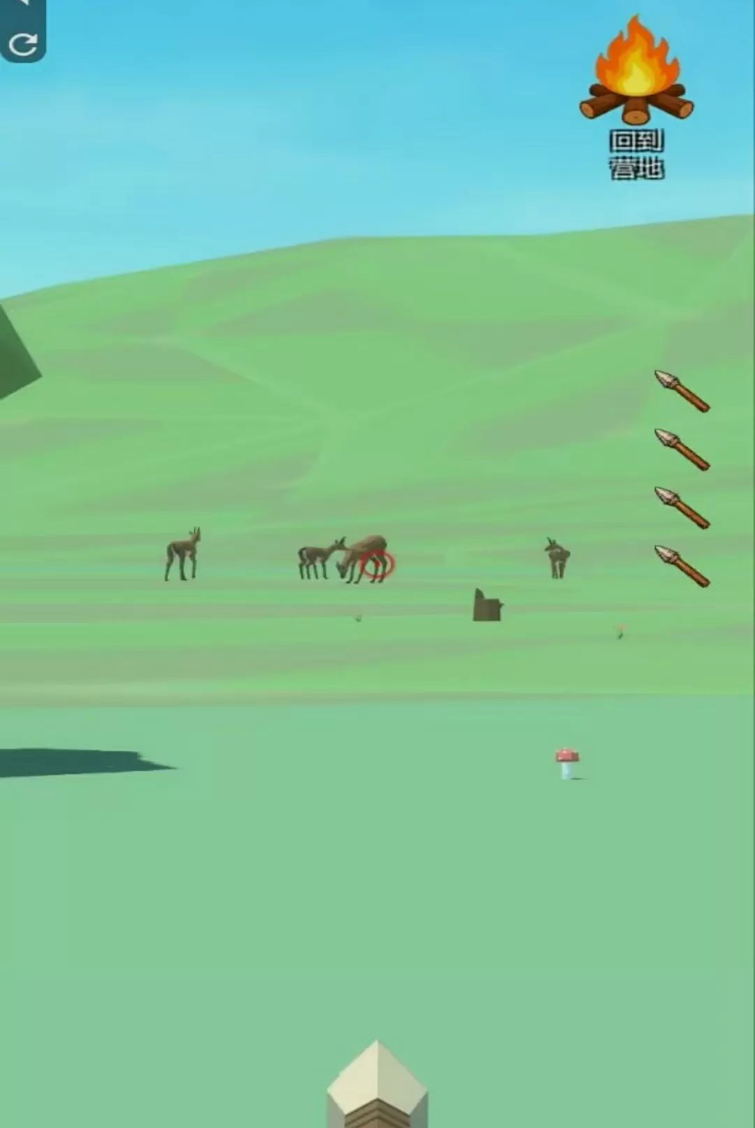 �������ģ������ͼ3