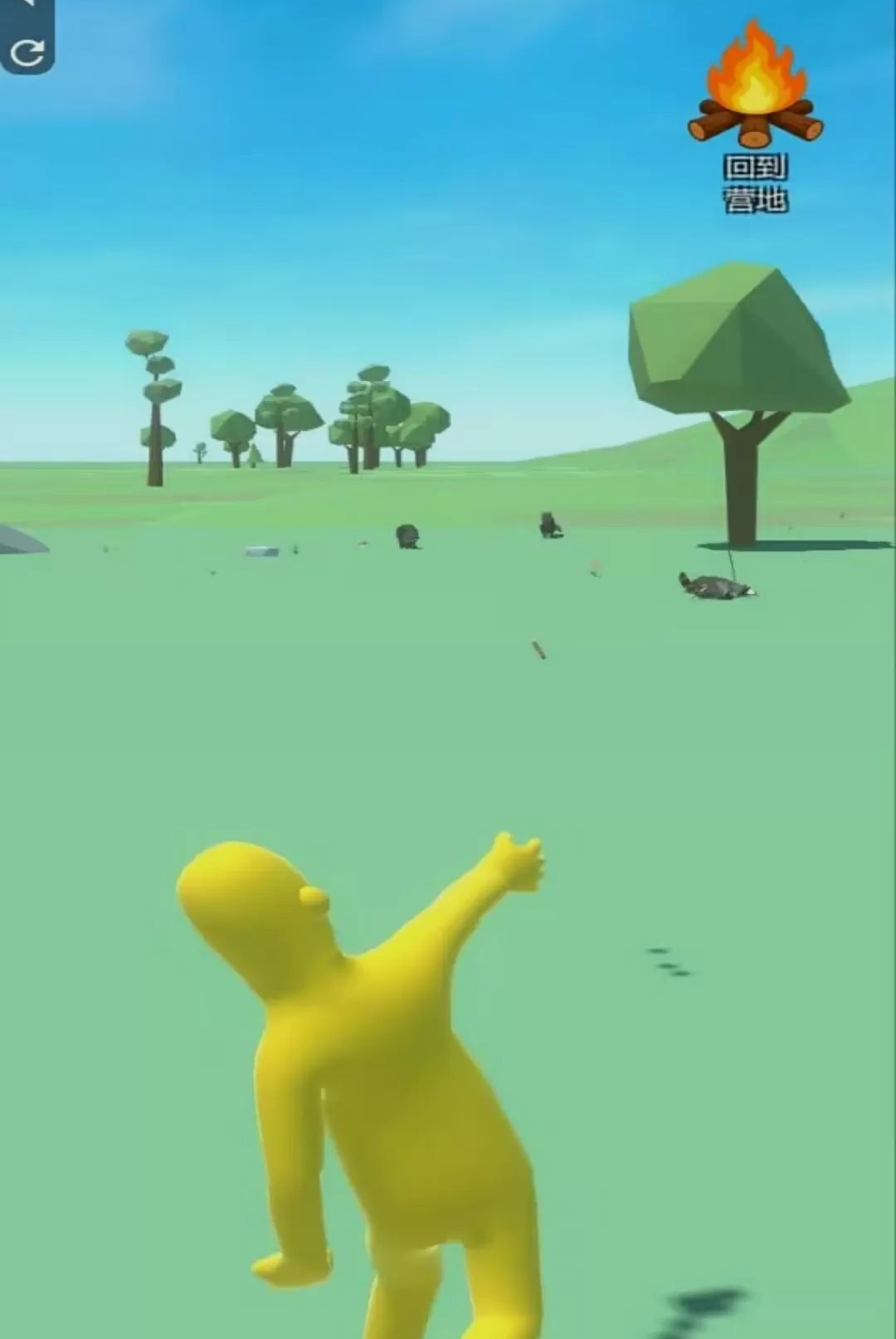 �������ģ������ͼ2