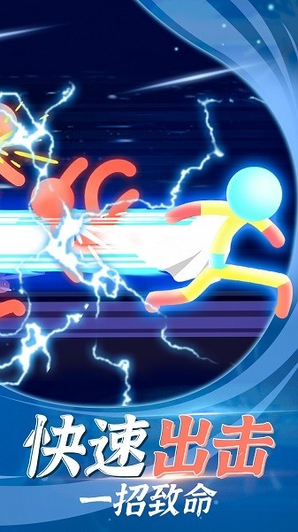��ܻ����