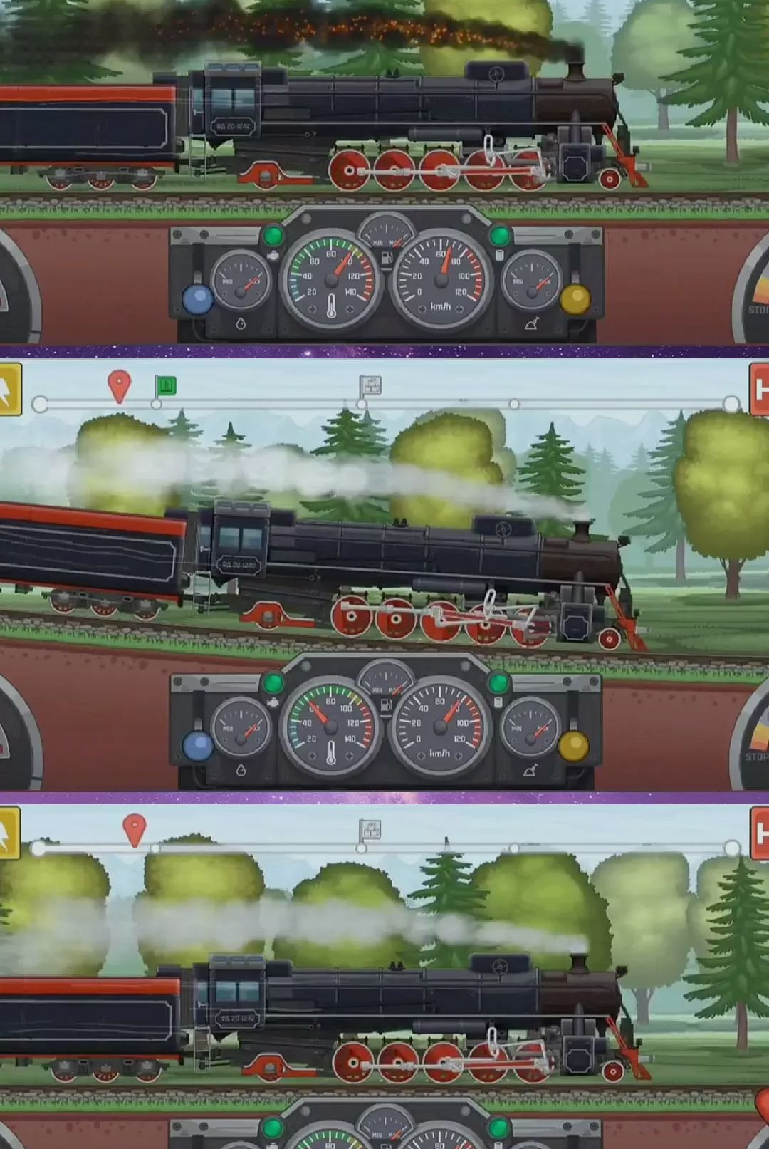 �й�糵1.0.0 ��׿�����н�ͼ