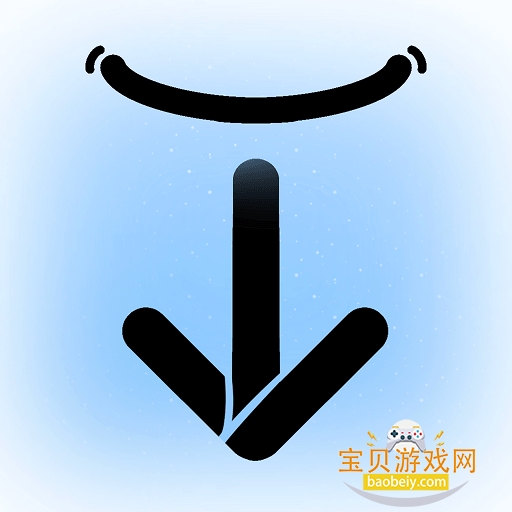 Connect�����ٷ����°汾v5.0.0 ��׿��