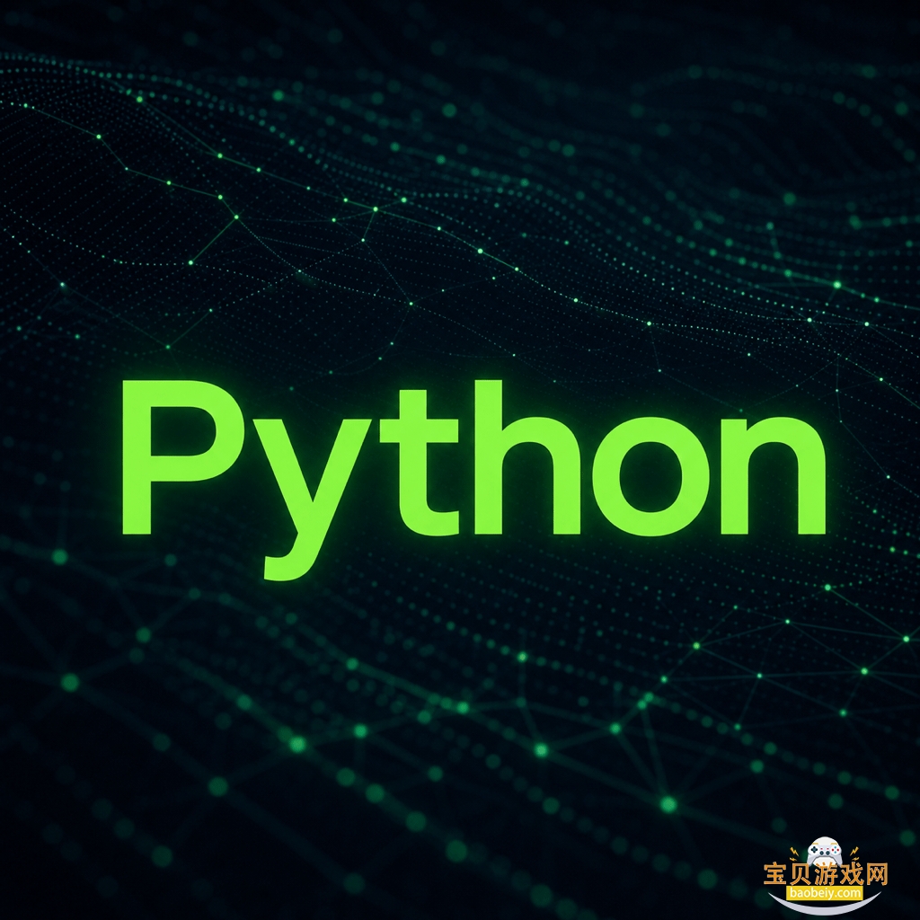 Python���������app�ٷ����°汾v1.0.0 ��׿��