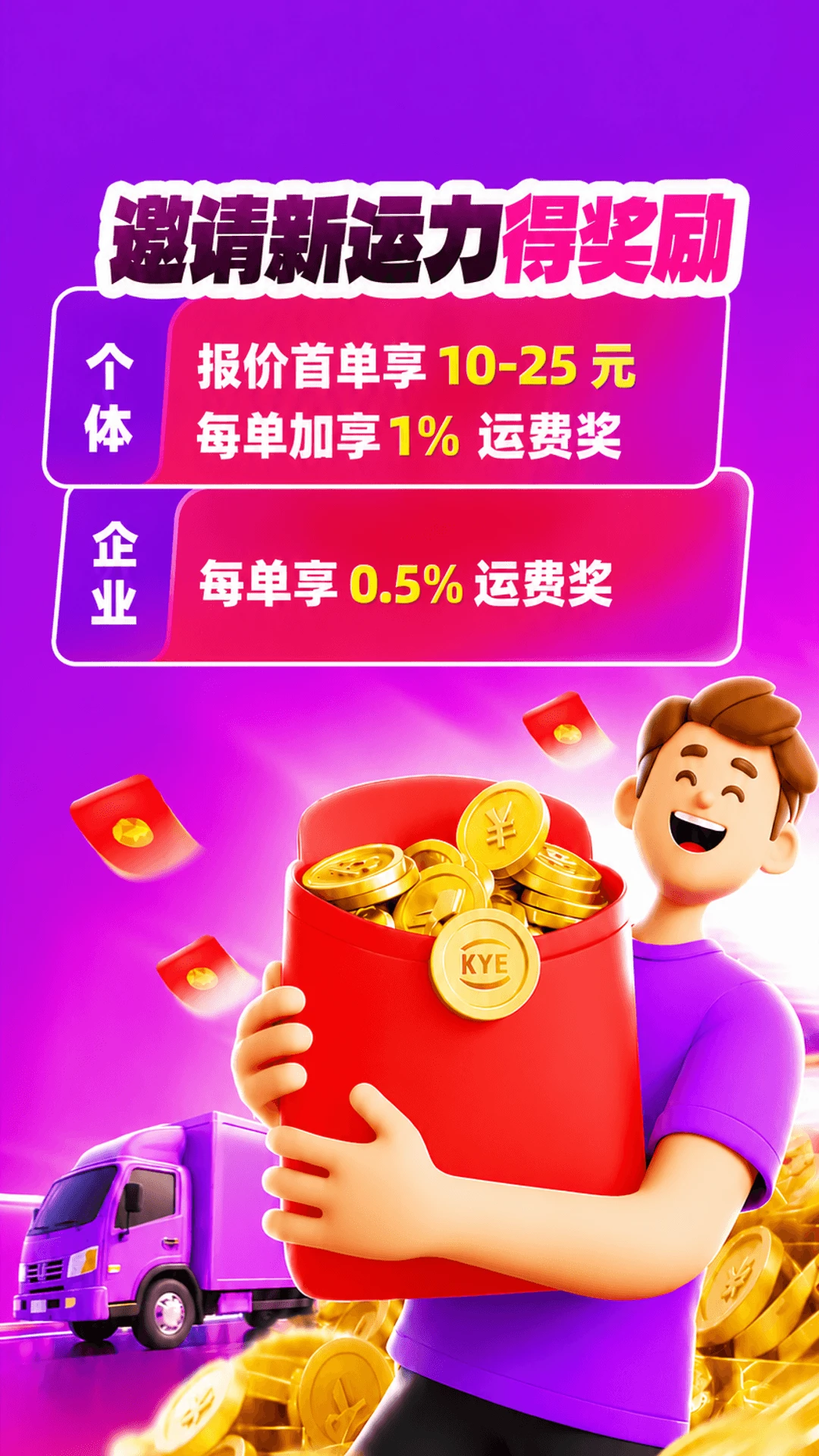 ��Խ����5.5.5 �ٷ������н�ͼ
