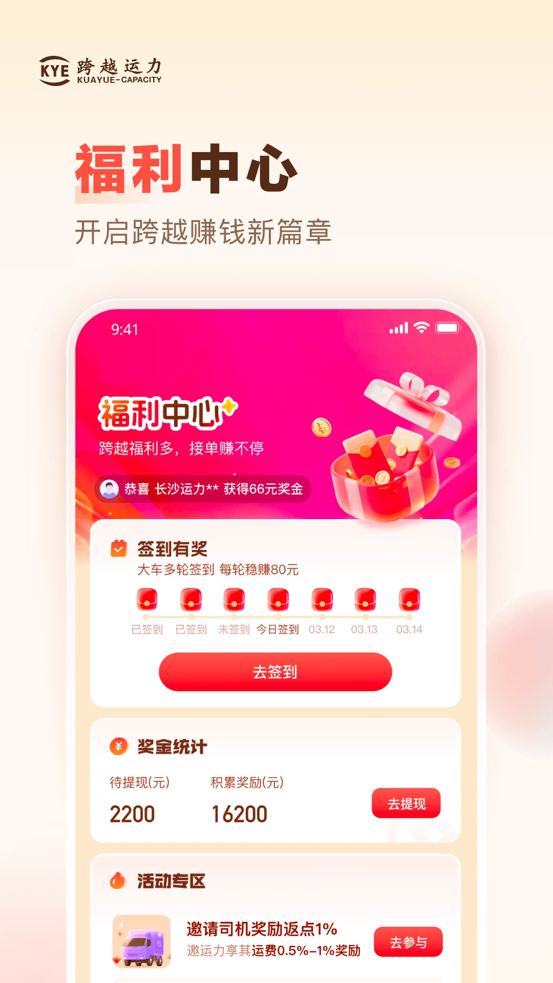 ��Խ����5.5.5 �ٷ������н�ͼ