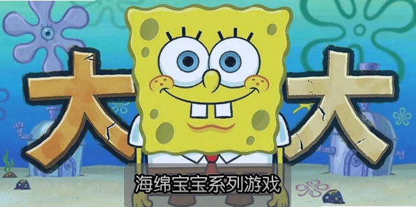 ���ʽ�������