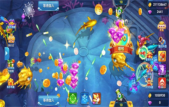 �ò����Ų�����Ϸ�ֻ�������v2.0 ��׿�����н�ͼ