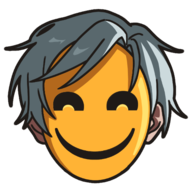 ����ս����Ϸ����������(LunchbreakTactics)v1.0.22 �ٷ�����