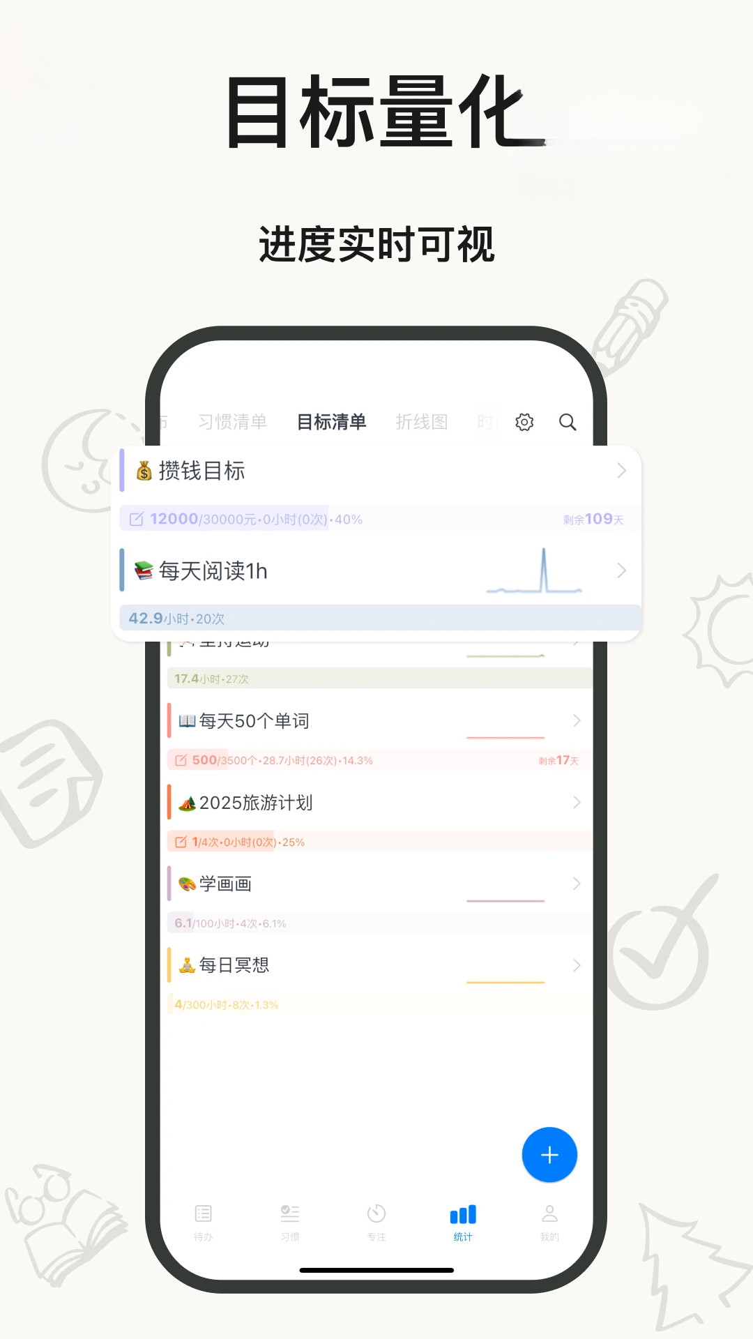 ʱ�����5.9.6 �ٷ������н�ͼ