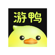 ��Ѽ����app�����ֻ���v2.1.3 �ٷ�����