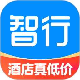 ��������-���Ƶ����޻�Ʊ10.25.2 �ٷ���