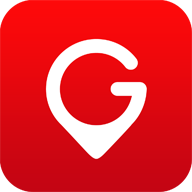 VOOGOLF�߶�������5.4.1 ��Ѱ�