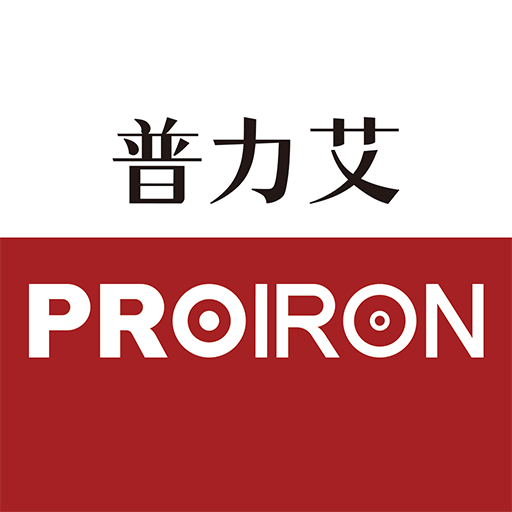 PROIRON1.3.2 ��Ѱ�