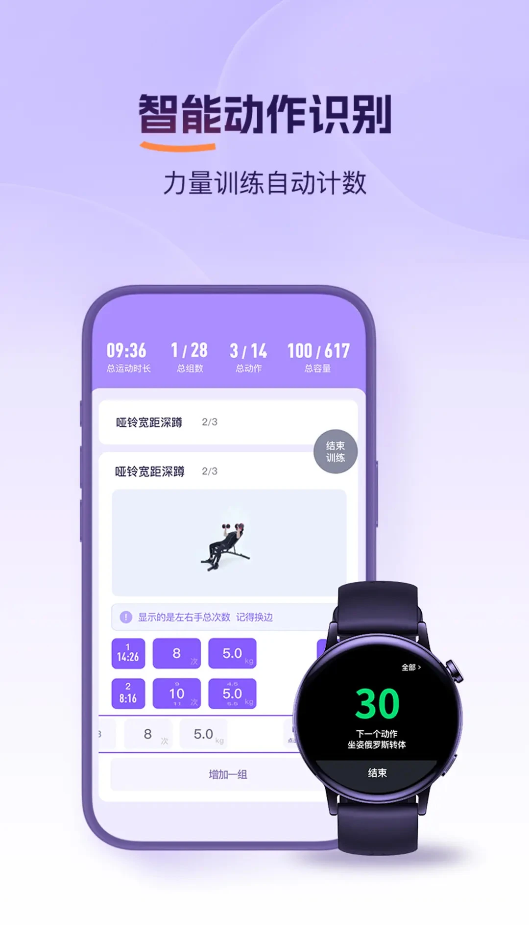 PROIRON1.3.2 ��Ѱ����н�ͼ