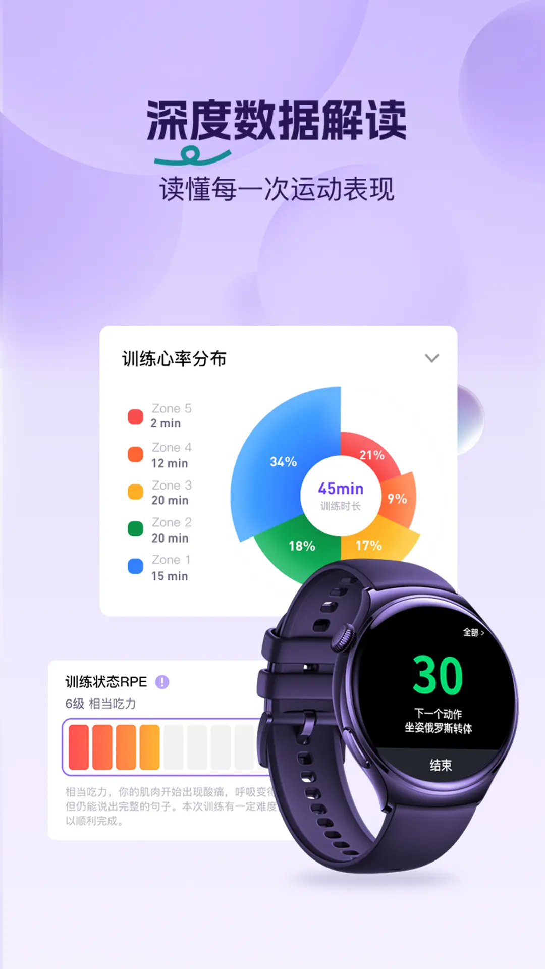 PROIRON1.3.2 ��Ѱ����н�ͼ
