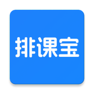 �ſα�2.1.1 �ٷ��� �γ̹�������