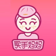 ��������4.1.1 ����ʡǮ��